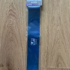 Extra Strong Resistance Loop Band Brand New
