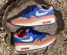 Get Premium Air Max 1