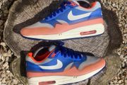 Get Tropical 1 of 1 Nike Air Max 1