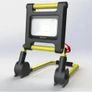 Task light 110V Image 3