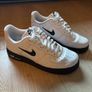 Nike Air Force Image 2