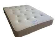 Mattresses