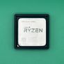 Ryzen 7 2700X 8 Core 16 Thread CPU Image 3