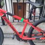 Bike Image 2