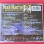 Dean Martin. Some Enchanted Evening. CD. Free Postage! Image 2