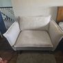 love seat Image 2