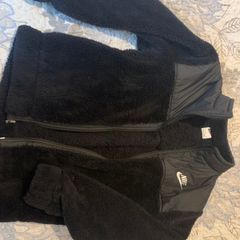 NIKE coat