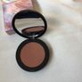 Brand New Melt Cosmetics Sundown Blushlight Image 8