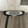 taylormade counterbalance spider putter Image 3