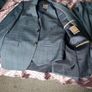 suit Image 5