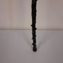 Blackthorn Walking Stick Image 8