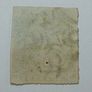 Penny Black plate 9 Image 2