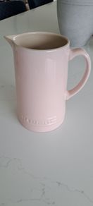 La Creuset Jug