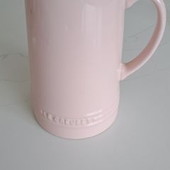 La Creuset Jug