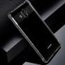 For Huawei Mate 10 Case Cover Crystal Clear Gel Protective ShockProof Case Image 6