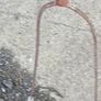 Vintage Pitchforks Image 5