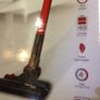 Cordless Vacuum Cleaner Run Time up to 40 Mins Image 9