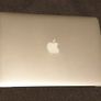 MacBook Pro 13" Retina 2013 for Parts or Fix Image 9