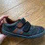 Shoe - Start Rite (UK10F) Image 3