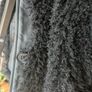 Faux fur size XS Image 3