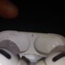 Apple earbuds for parts and to cases Image 4