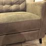2 seater sofas Image 2