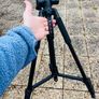 tripod Image 6