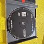 Toca Touring Cars Championship PlayStation1 Ps1 PlayStation2 Ps2 Games Original Image 8