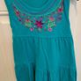 Girls clothes Image 8