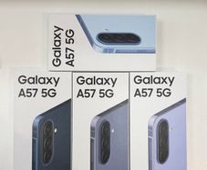 Samsung A57 5g 256gb Samsung A57 5g 256gb Samsung A57 5g 256gb Samsung A57 5g 256gb