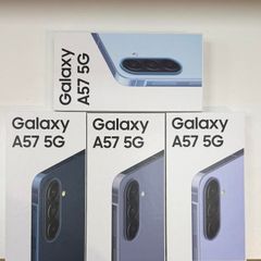 Samsung A57 5g 256gb Samsung A57 5g 256gb Samsung A57 5g 256gb Samsung A57 5g 256gb