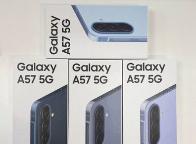 Samsung A57 5g 256gb Samsung A57 5g 256gb Samsung A57 5g 256gb Samsung A57 5g 256gb
