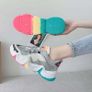 New models gray and blue. No Offers !! Price 30e Image 2