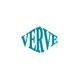 Verve