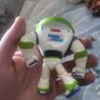 toy story buzz lighter Image 5