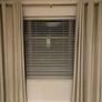 Custom Venetian Blinds from Duffys Curtains & Blinds Image 2