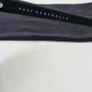 Quay Australia Sunglasses Image 6
