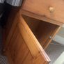locker Image 2
