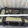 Market Traders carboot bag able shelves sold as one lot. Image 4