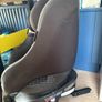 Graco turn to me car seat Image 2