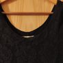 Hollister Dress Image 3