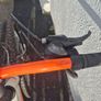 Bike Image 4