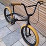Bmx Haro 20.5" Image 2
