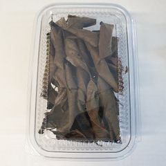 Black Guave leaves 1000ML