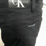 Calvin Klien Jeans Age 12 Image 6