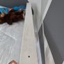 kids bunk bed Image 4