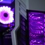Gaming PC Image 6