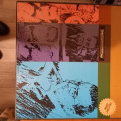 Vynil. Glen Miller  Boxset  7 Vynil  Records Inside