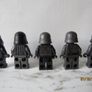 Lego Star Wars Image 2