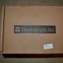 Thermalright Silver Arrow CPU Cooler Box and AMD Bracket Image 2